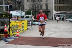 Filename=09_03_2008_Maratonina_di_Como-roberto_mandelli-0451.jpg
Filesize=138KiB
Dimensions=1024x683
Date added=Mar 09, 2008 09_03_2008_Maratonina_di_Como-roberto_mandelli-0451.jpg