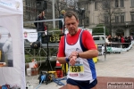 Filename=09_03_2008_Maratonina_di_Como-roberto_mandelli-0452.jpg
Filesize=124KiB
Dimensions=1024x683
Date added=Mar 09, 2008 09_03_2008_Maratonina_di_Como-roberto_mandelli-0452.jpg