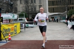 Filename=09_03_2008_Maratonina_di_Como-roberto_mandelli-0453.jpg
Filesize=130KiB
Dimensions=1024x683
Date added=Mar 09, 2008 09_03_2008_Maratonina_di_Como-roberto_mandelli-0453.jpg