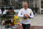 Filename=09_03_2008_Maratonina_di_Como-roberto_mandelli-0454.jpg
Filesize=124KiB
Dimensions=1024x683
Date added=Mar 09, 2008 09_03_2008_Maratonina_di_Como-roberto_mandelli-0454.jpg