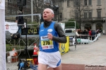 Filename=09_03_2008_Maratonina_di_Como-roberto_mandelli-0456.jpg
Filesize=132KiB
Dimensions=1024x683
Date added=Mar 09, 2008 09_03_2008_Maratonina_di_Como-roberto_mandelli-0456.jpg