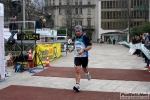 Filename=09_03_2008_Maratonina_di_Como-roberto_mandelli-0457.jpg
Filesize=142KiB
Dimensions=1024x683
Date added=Mar 09, 2008 09_03_2008_Maratonina_di_Como-roberto_mandelli-0457.jpg