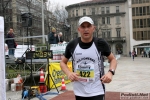 Filename=09_03_2008_Maratonina_di_Como-roberto_mandelli-0458.jpg
Filesize=135KiB
Dimensions=1024x683
Date added=Mar 09, 2008 09_03_2008_Maratonina_di_Como-roberto_mandelli-0458.jpg