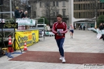 Filename=09_03_2008_Maratonina_di_Como-roberto_mandelli-0459.jpg
Filesize=141KiB
Dimensions=1024x683
Date added=Mar 09, 2008 09_03_2008_Maratonina_di_Como-roberto_mandelli-0459.jpg