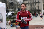 Filename=09_03_2008_Maratonina_di_Como-roberto_mandelli-0460.jpg
Filesize=125KiB
Dimensions=1024x683
Date added=Mar 09, 2008 09_03_2008_Maratonina_di_Como-roberto_mandelli-0460.jpg