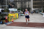 Filename=09_03_2008_Maratonina_di_Como-roberto_mandelli-0461.jpg
Filesize=144KiB
Dimensions=1024x683
Date added=Mar 09, 2008 09_03_2008_Maratonina_di_Como-roberto_mandelli-0461.jpg