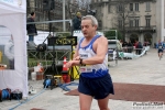 Filename=09_03_2008_Maratonina_di_Como-roberto_mandelli-0462.jpg
Filesize=129KiB
Dimensions=1024x683
Date added=Mar 09, 2008 09_03_2008_Maratonina_di_Como-roberto_mandelli-0462.jpg