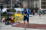 Filename=09_03_2008_Maratonina_di_Como-roberto_mandelli-0463.jpg
Filesize=140KiB
Dimensions=1024x683
Date added=Mar 09, 2008 09_03_2008_Maratonina_di_Como-roberto_mandelli-0463.jpg