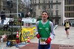 Filename=09_03_2008_Maratonina_di_Como-roberto_mandelli-0464.jpg
Filesize=135KiB
Dimensions=1024x683
Date added=Mar 09, 2008 09_03_2008_Maratonina_di_Como-roberto_mandelli-0464.jpg