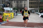 Filename=09_03_2008_Maratonina_di_Como-roberto_mandelli-0465.jpg
Filesize=140KiB
Dimensions=1024x683
Date added=Mar 09, 2008 09_03_2008_Maratonina_di_Como-roberto_mandelli-0465.jpg