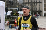 Filename=09_03_2008_Maratonina_di_Como-roberto_mandelli-0466.jpg
Filesize=110KiB
Dimensions=1024x683
Date added=Mar 09, 2008 09_03_2008_Maratonina_di_Como-roberto_mandelli-0466.jpg