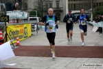 Filename=09_03_2008_Maratonina_di_Como-roberto_mandelli-0467.jpg
Filesize=129KiB
Dimensions=1024x683
Date added=Mar 09, 2008 09_03_2008_Maratonina_di_Como-roberto_mandelli-0467.jpg