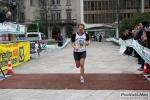 Filename=09_03_2008_Maratonina_di_Como-roberto_mandelli-0468.jpg
Filesize=129KiB
Dimensions=1024x683
Date added=Mar 09, 2008 09_03_2008_Maratonina_di_Como-roberto_mandelli-0468.jpg