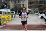 Filename=09_03_2008_Maratonina_di_Como-roberto_mandelli-0469.jpg
Filesize=134KiB
Dimensions=1024x683
Date added=Mar 09, 2008 09_03_2008_Maratonina_di_Como-roberto_mandelli-0469.jpg