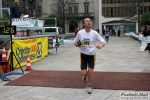 Filename=09_03_2008_Maratonina_di_Como-roberto_mandelli-0470.jpg
Filesize=135KiB
Dimensions=1024x683
Date added=Mar 09, 2008 09_03_2008_Maratonina_di_Como-roberto_mandelli-0470.jpg