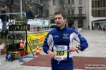 Filename=09_03_2008_Maratonina_di_Como-roberto_mandelli-0471.jpg
Filesize=128KiB
Dimensions=1024x683
Date added=Mar 09, 2008 09_03_2008_Maratonina_di_Como-roberto_mandelli-0471.jpg