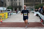 Filename=09_03_2008_Maratonina_di_Como-roberto_mandelli-0472.jpg
Filesize=129KiB
Dimensions=1024x683
Date added=Mar 09, 2008 09_03_2008_Maratonina_di_Como-roberto_mandelli-0472.jpg