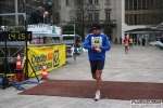 Filename=09_03_2008_Maratonina_di_Como-roberto_mandelli-0475.jpg
Filesize=137KiB
Dimensions=1024x683
Date added=Mar 09, 2008 09_03_2008_Maratonina_di_Como-roberto_mandelli-0475.jpg