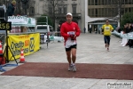 Filename=09_03_2008_Maratonina_di_Como-roberto_mandelli-0476.jpg
Filesize=138KiB
Dimensions=1024x683
Date added=Mar 09, 2008 09_03_2008_Maratonina_di_Como-roberto_mandelli-0476.jpg