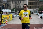 Filename=09_03_2008_Maratonina_di_Como-roberto_mandelli-0478.jpg
Filesize=128KiB
Dimensions=1024x683
Date added=Mar 09, 2008 09_03_2008_Maratonina_di_Como-roberto_mandelli-0478.jpg