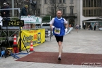 Filename=09_03_2008_Maratonina_di_Como-roberto_mandelli-0479.jpg
Filesize=131KiB
Dimensions=1024x683
Date added=Mar 09, 2008 09_03_2008_Maratonina_di_Como-roberto_mandelli-0479.jpg
