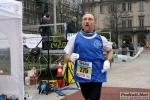 Filename=09_03_2008_Maratonina_di_Como-roberto_mandelli-0480.jpg
Filesize=124KiB
Dimensions=1024x683
Date added=Mar 09, 2008 09_03_2008_Maratonina_di_Como-roberto_mandelli-0480.jpg
