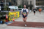 Filename=09_03_2008_Maratonina_di_Como-roberto_mandelli-0481.jpg
Filesize=138KiB
Dimensions=1024x683
Date added=Mar 09, 2008 09_03_2008_Maratonina_di_Como-roberto_mandelli-0481.jpg