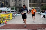 Filename=09_03_2008_Maratonina_di_Como-roberto_mandelli-0482.jpg
Filesize=140KiB
Dimensions=1024x683
Date added=Mar 09, 2008 09_03_2008_Maratonina_di_Como-roberto_mandelli-0482.jpg