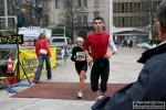 Filename=09_03_2008_Maratonina_di_Como-roberto_mandelli-0483.jpg
Filesize=122KiB
Dimensions=1024x683
Date added=Mar 09, 2008 09_03_2008_Maratonina_di_Como-roberto_mandelli-0483.jpg
