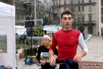Filename=09_03_2008_Maratonina_di_Como-roberto_mandelli-0484.jpg
Filesize=111KiB
Dimensions=1024x683
Date added=Mar 09, 2008 09_03_2008_Maratonina_di_Como-roberto_mandelli-0484.jpg