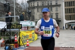 Filename=09_03_2008_Maratonina_di_Como-roberto_mandelli-0487.jpg
Filesize=134KiB
Dimensions=1024x683
Date added=Mar 09, 2008 09_03_2008_Maratonina_di_Como-roberto_mandelli-0487.jpg