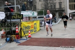 Filename=09_03_2008_Maratonina_di_Como-roberto_mandelli-0489.jpg
Filesize=145KiB
Dimensions=1024x683
Date added=Mar 09, 2008 09_03_2008_Maratonina_di_Como-roberto_mandelli-0489.jpg