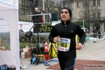Filename=09_03_2008_Maratonina_di_Como-roberto_mandelli-0491.jpg
Filesize=119KiB
Dimensions=1024x683
Date added=Mar 09, 2008 09_03_2008_Maratonina_di_Como-roberto_mandelli-0491.jpg