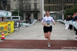 Filename=09_03_2008_Maratonina_di_Como-roberto_mandelli-0492.jpg
Filesize=135KiB
Dimensions=1024x683
Date added=Mar 09, 2008 09_03_2008_Maratonina_di_Como-roberto_mandelli-0492.jpg