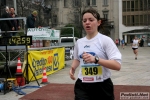 Filename=09_03_2008_Maratonina_di_Como-roberto_mandelli-0493.jpg
Filesize=118KiB
Dimensions=1024x683
Date added=Mar 09, 2008 09_03_2008_Maratonina_di_Como-roberto_mandelli-0493.jpg