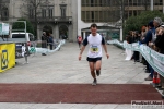 Filename=09_03_2008_Maratonina_di_Como-roberto_mandelli-0494.jpg
Filesize=133KiB
Dimensions=1024x683
Date added=Mar 09, 2008 09_03_2008_Maratonina_di_Como-roberto_mandelli-0494.jpg