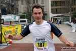 Filename=09_03_2008_Maratonina_di_Como-roberto_mandelli-0495.jpg
Filesize=109KiB
Dimensions=1024x683
Date added=Mar 09, 2008 09_03_2008_Maratonina_di_Como-roberto_mandelli-0495.jpg