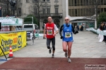 Filename=09_03_2008_Maratonina_di_Como-roberto_mandelli-0496.jpg
Filesize=126KiB
Dimensions=1024x683
Date added=Mar 09, 2008 09_03_2008_Maratonina_di_Como-roberto_mandelli-0496.jpg