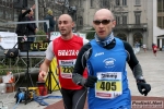 Filename=09_03_2008_Maratonina_di_Como-roberto_mandelli-0497.jpg
Filesize=128KiB
Dimensions=1024x683
Date added=Mar 09, 2008 09_03_2008_Maratonina_di_Como-roberto_mandelli-0497.jpg