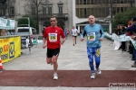 Filename=09_03_2008_Maratonina_di_Como-roberto_mandelli-0498.jpg
Filesize=133KiB
Dimensions=1024x683
Date added=Mar 09, 2008 09_03_2008_Maratonina_di_Como-roberto_mandelli-0498.jpg
