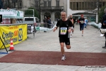 Filename=09_03_2008_Maratonina_di_Como-roberto_mandelli-0500.jpg
Filesize=138KiB
Dimensions=1024x683
Date added=Mar 09, 2008 09_03_2008_Maratonina_di_Como-roberto_mandelli-0500.jpg