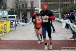 Filename=09_03_2008_Maratonina_di_Como-roberto_mandelli-0501.jpg
Filesize=135KiB
Dimensions=1024x683
Date added=Mar 09, 2008 09_03_2008_Maratonina_di_Como-roberto_mandelli-0501.jpg