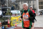 Filename=09_03_2008_Maratonina_di_Como-roberto_mandelli-0502.jpg
Filesize=130KiB
Dimensions=1024x683
Date added=Mar 09, 2008 09_03_2008_Maratonina_di_Como-roberto_mandelli-0502.jpg