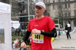 Filename=09_03_2008_Maratonina_di_Como-roberto_mandelli-0503.jpg
Filesize=99KiB
Dimensions=1024x683
Date added=Mar 09, 2008 09_03_2008_Maratonina_di_Como-roberto_mandelli-0503.jpg