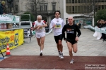 Filename=09_03_2008_Maratonina_di_Como-roberto_mandelli-0504.jpg
Filesize=136KiB
Dimensions=1024x683
Date added=Mar 09, 2008 09_03_2008_Maratonina_di_Como-roberto_mandelli-0504.jpg