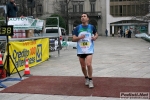 Filename=09_03_2008_Maratonina_di_Como-roberto_mandelli-0506.jpg
Filesize=136KiB
Dimensions=1024x683
Date added=Mar 09, 2008 09_03_2008_Maratonina_di_Como-roberto_mandelli-0506.jpg