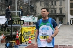 Filename=09_03_2008_Maratonina_di_Como-roberto_mandelli-0507.jpg
Filesize=139KiB
Dimensions=1024x683
Date added=Mar 09, 2008 09_03_2008_Maratonina_di_Como-roberto_mandelli-0507.jpg