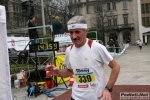 Filename=09_03_2008_Maratonina_di_Como-roberto_mandelli-0508.jpg
Filesize=120KiB
Dimensions=1024x683
Date added=Mar 09, 2008 09_03_2008_Maratonina_di_Como-roberto_mandelli-0508.jpg