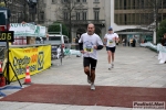 Filename=09_03_2008_Maratonina_di_Como-roberto_mandelli-0509.jpg
Filesize=132KiB
Dimensions=1024x683
Date added=Mar 09, 2008 09_03_2008_Maratonina_di_Como-roberto_mandelli-0509.jpg