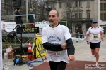 Filename=09_03_2008_Maratonina_di_Como-roberto_mandelli-0510.jpg
Filesize=131KiB
Dimensions=1024x683
Date added=Mar 09, 2008 09_03_2008_Maratonina_di_Como-roberto_mandelli-0510.jpg